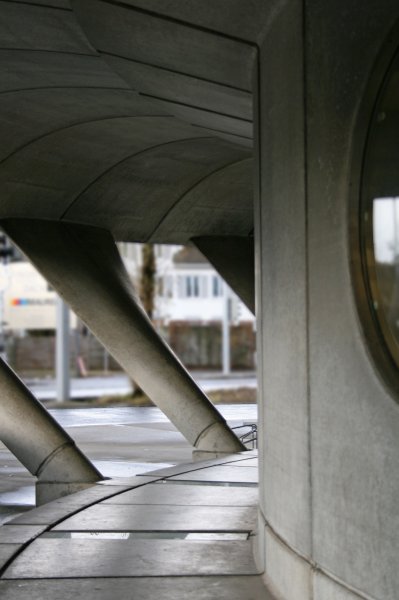 Rundhaus Suhr - 04.jpg